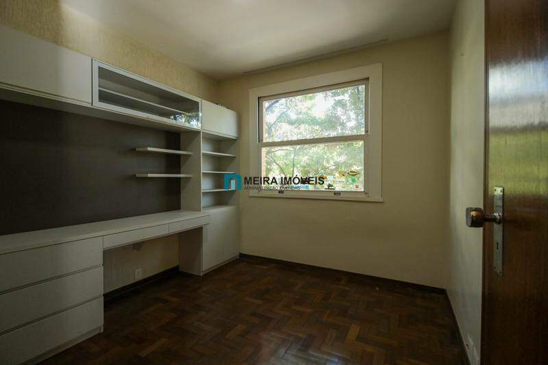 Apartamento, 4 quartos, 190 m² - Foto 19
