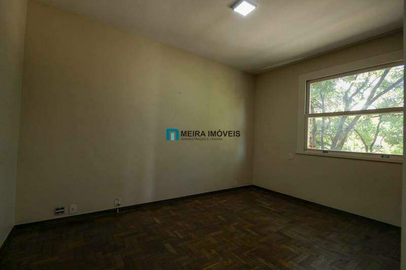 Apartamento, 4 quartos, 190 m² - Foto 18