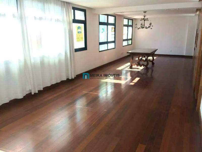 Apartamento, 4 quartos, 210 m² - Foto 10