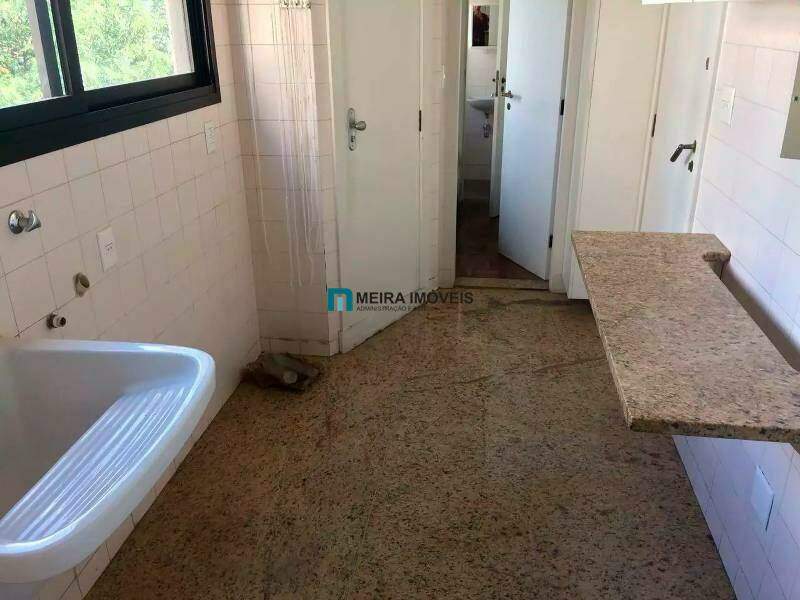 Apartamento, 4 quartos, 210 m² - Foto 12