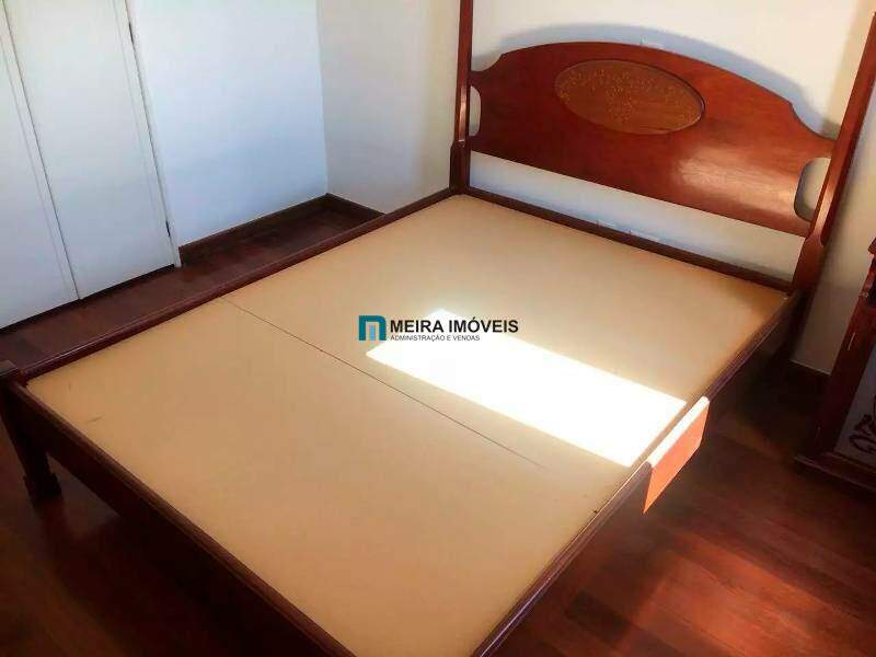 Apartamento, 4 quartos, 210 m² - Foto 14
