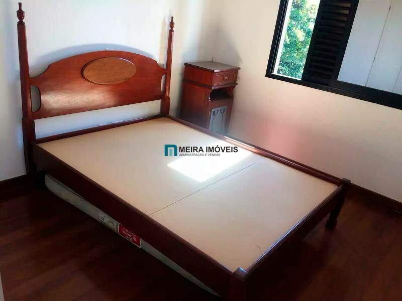 Apartamento, 4 quartos, 210 m² - Foto 8