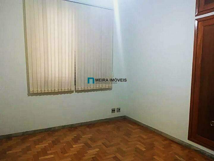 Apartamento, 4 quartos, 120 m² - Foto 1