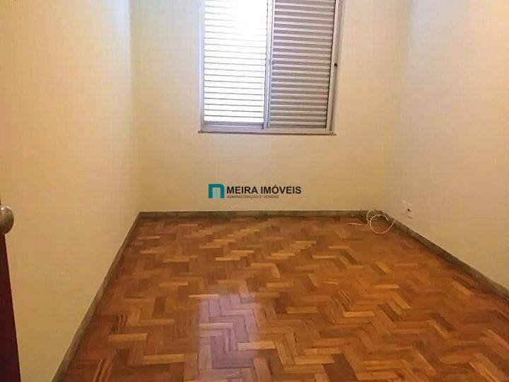 Apartamento, 4 quartos, 120 m² - Foto 3