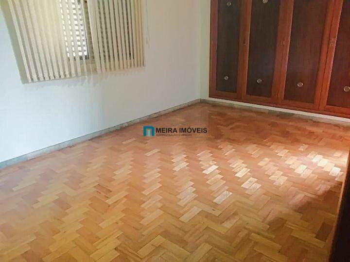 Apartamento, 4 quartos, 120 m² - Foto 6