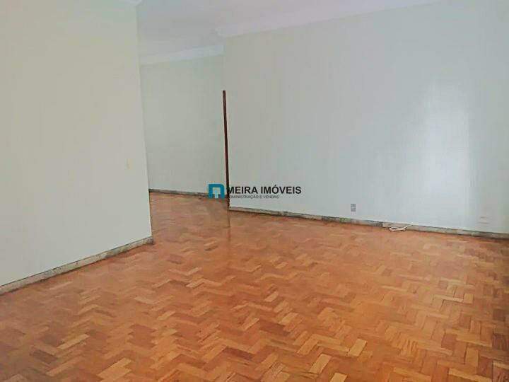 Apartamento, 4 quartos, 120 m² - Foto 8