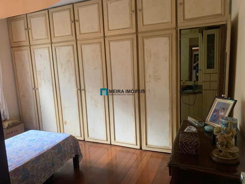 Apartamento, 4 quartos, 255 m² - Foto 4