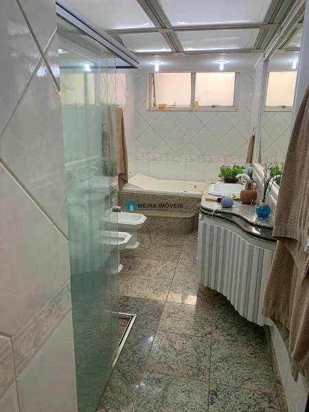 Apartamento, 4 quartos, 255 m² - Foto 6