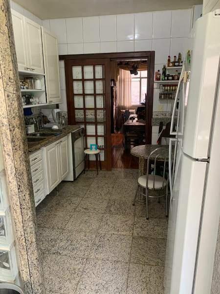Apartamento, 4 quartos, 255 m² - Foto 8