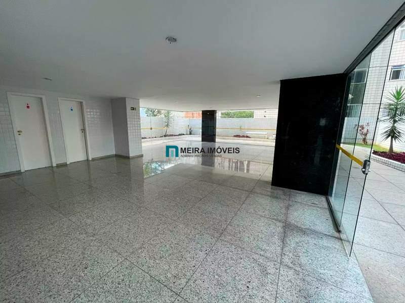 Apartamento, 3 quartos, 110 m² - Foto 10