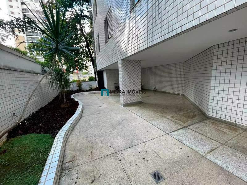 Apartamento, 3 quartos, 110 m² - Foto 12