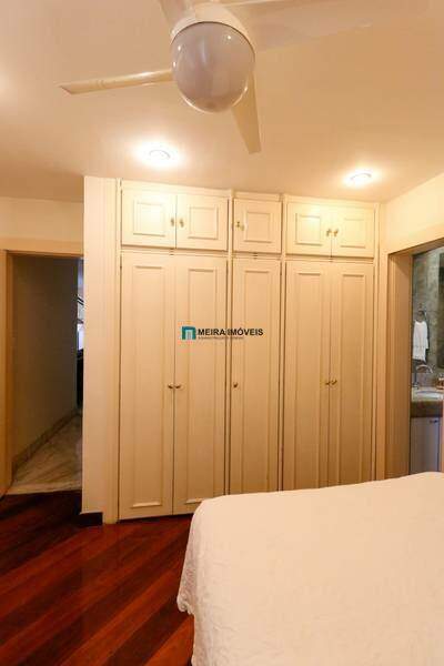 Cobertura, 4 quartos, 436 m² - Foto 11