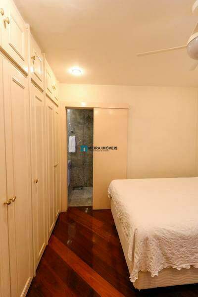 Cobertura, 4 quartos, 436 m² - Foto 12