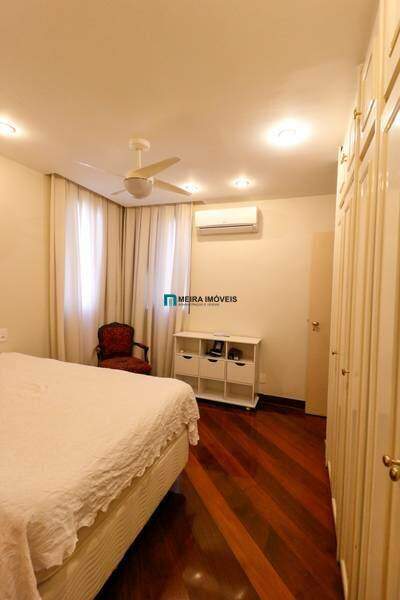 Cobertura, 4 quartos, 436 m² - Foto 14