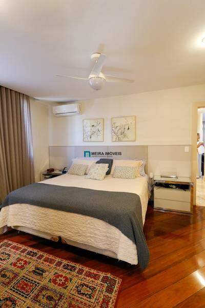 Cobertura, 4 quartos, 436 m² - Foto 16