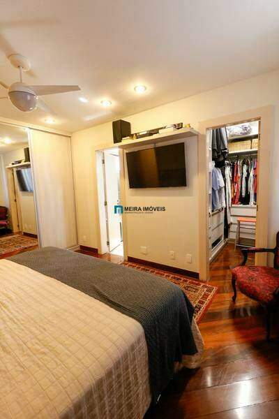 Cobertura, 4 quartos, 436 m² - Foto 18