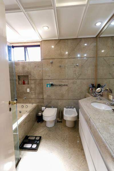 Cobertura, 4 quartos, 436 m² - Foto 19