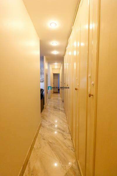 Cobertura, 4 quartos, 436 m² - Foto 21