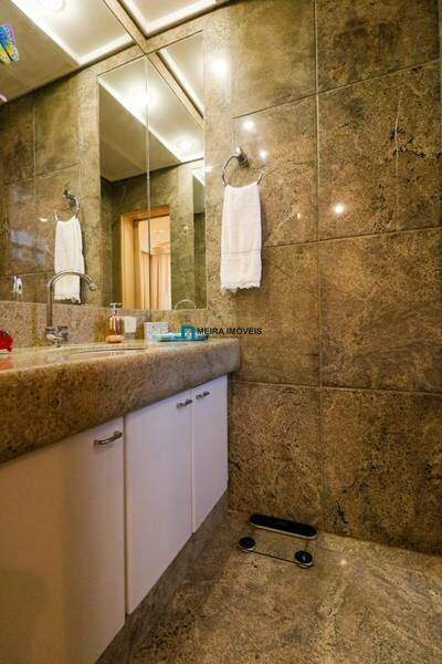 Cobertura, 4 quartos, 436 m² - Foto 22