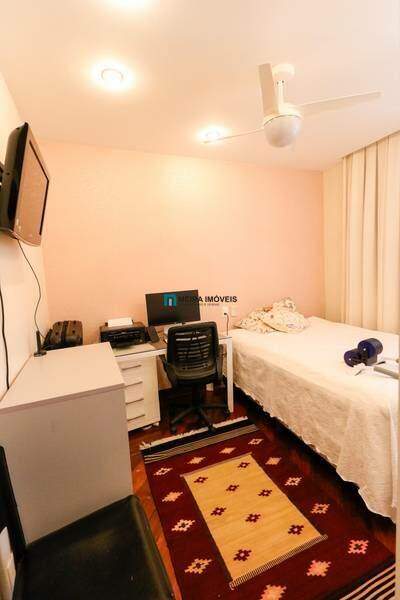 Cobertura, 4 quartos, 436 m² - Foto 24