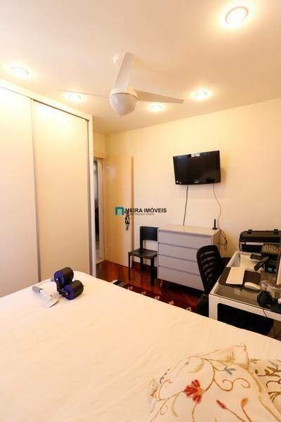 Cobertura, 4 quartos, 436 m² - Foto 25