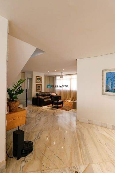 Cobertura, 4 quartos, 436 m² - Foto 7