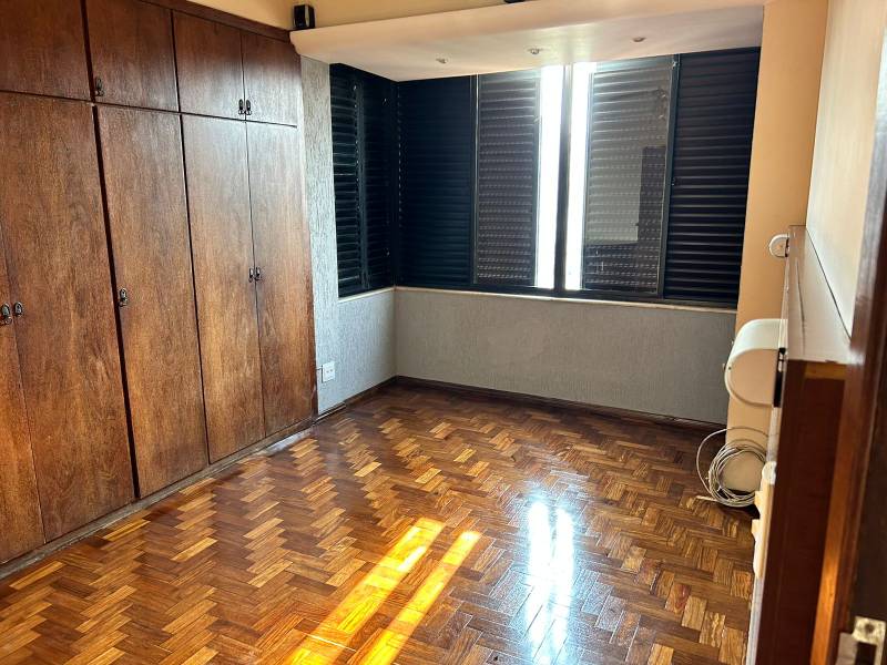 Cobertura, 4 quartos, 245 m² - Foto 10