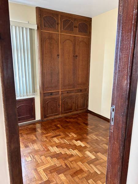 Cobertura, 4 quartos, 245 m² - Foto 12