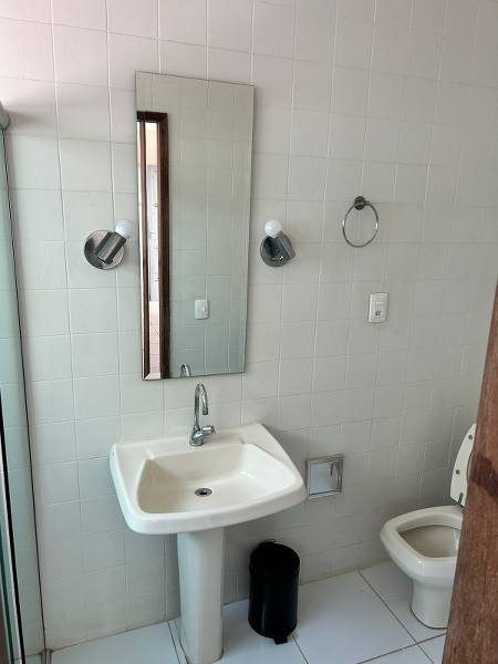 Cobertura, 4 quartos, 245 m² - Foto 13