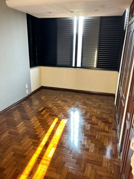 Cobertura, 4 quartos, 245 m² - Foto 15