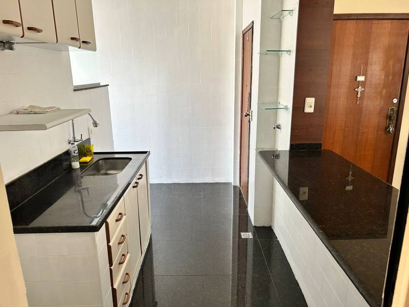 Cobertura, 4 quartos, 245 m² - Foto 16