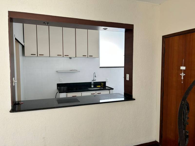 Cobertura, 4 quartos, 245 m² - Foto 4