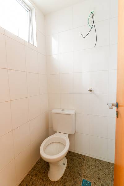 Cobertura, 4 quartos, 280 m² - Foto 10