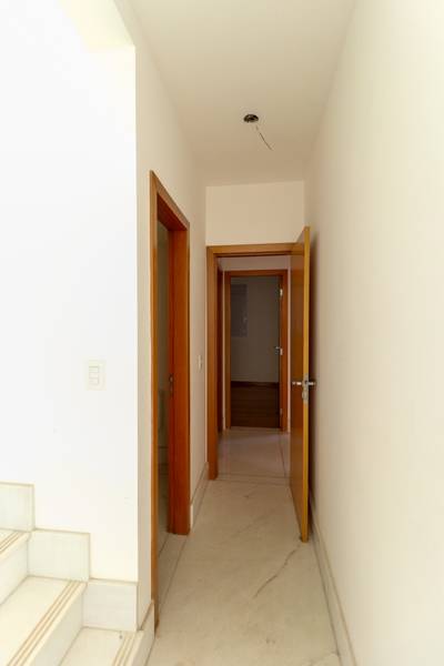 Cobertura, 4 quartos, 280 m² - Foto 11