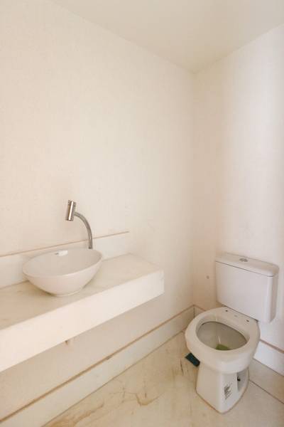 Cobertura, 4 quartos, 280 m² - Foto 12