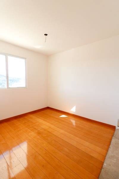 Cobertura, 4 quartos, 280 m² - Foto 13