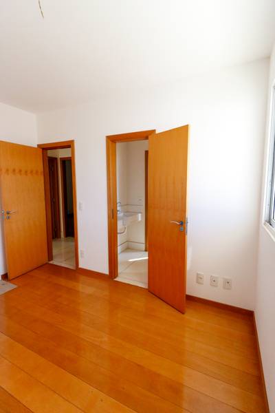 Cobertura, 4 quartos, 280 m² - Foto 14