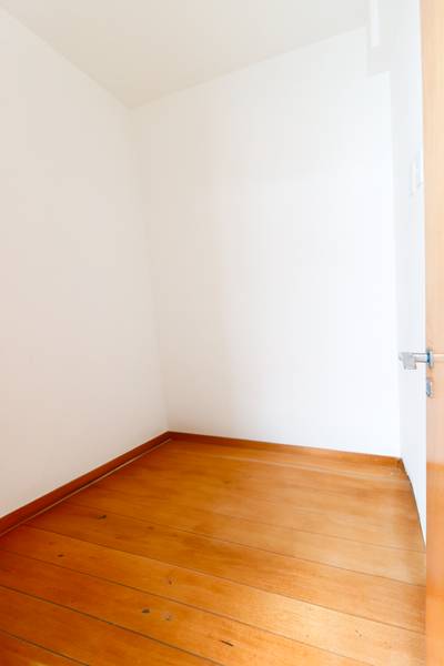 Cobertura, 4 quartos, 280 m² - Foto 15