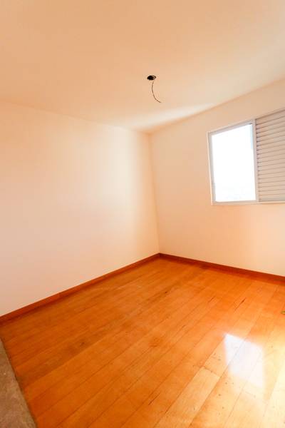 Cobertura, 4 quartos, 280 m² - Foto 16