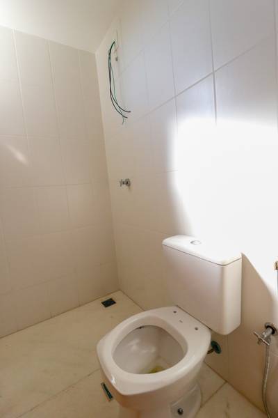 Cobertura, 4 quartos, 280 m² - Foto 17