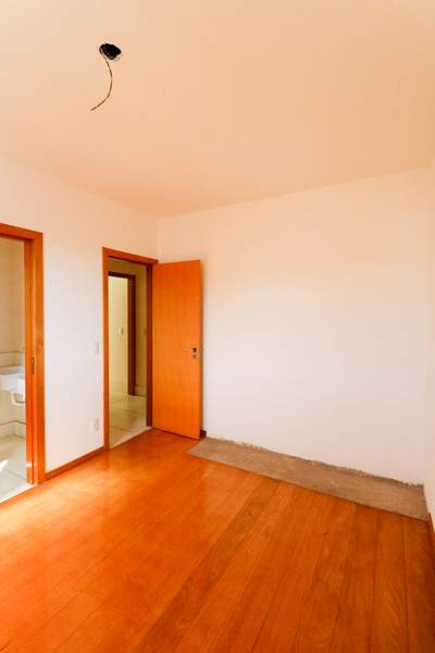 Cobertura, 4 quartos, 280 m² - Foto 19