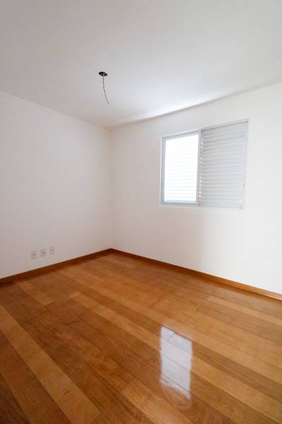 Cobertura, 4 quartos, 280 m² - Foto 20