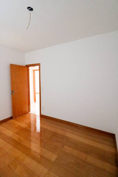 Cobertura, 4 quartos, 280 m² - Foto 21