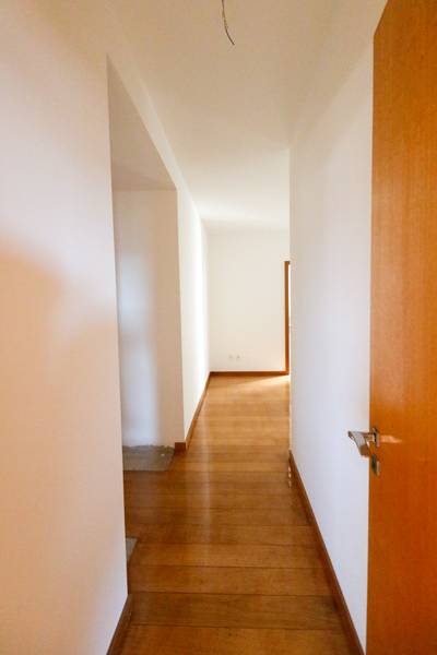 Cobertura, 4 quartos, 280 m² - Foto 22
