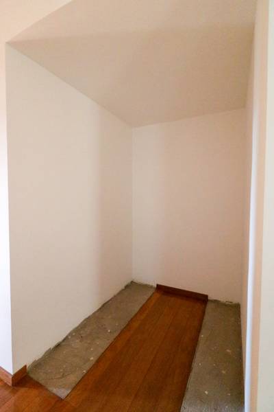 Cobertura, 4 quartos, 280 m² - Foto 23