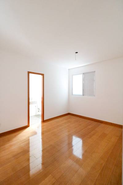 Cobertura, 4 quartos, 280 m² - Foto 24
