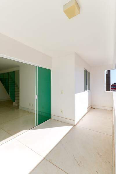 Cobertura, 4 quartos, 280 m² - Foto 4