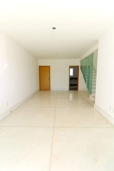 Cobertura, 4 quartos, 280 m² - Foto 5