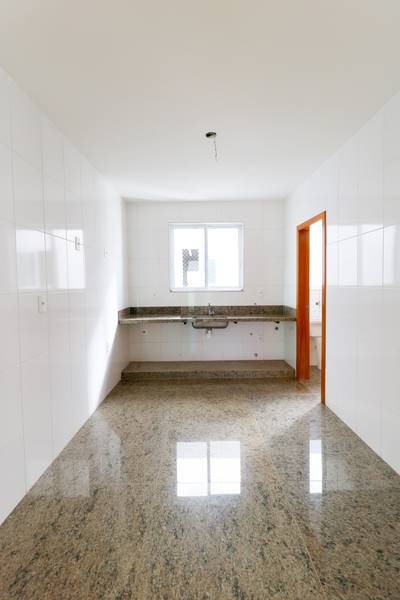 Cobertura, 4 quartos, 280 m² - Foto 6