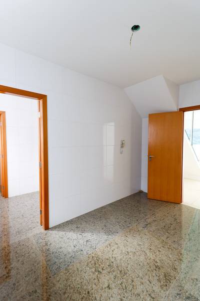 Cobertura, 4 quartos, 280 m² - Foto 7